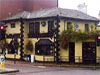The_Cabbage_Patch_Public_House