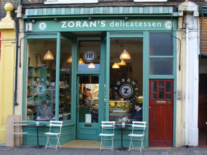 Zoran's_Delicatessen