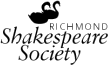 Richmond_Shakespeare_Society