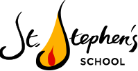 St_Stephens_C.E._Primary_School