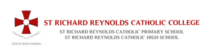 St_Richard_Reynolds_Catholic_College