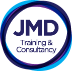 JMD_Training_aNd_Consultancy