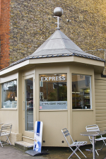 Express_Coffee_mystm