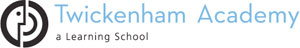 Twickenham_Academy