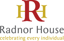 Radnor_House