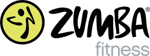 zumba logo