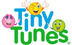 Tiny_Tunes