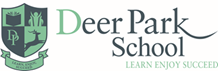 Deer_Park_School